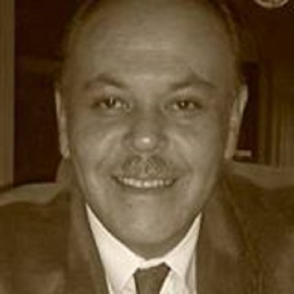 Inconformidades en Morena y alianzas políticas en Veracruz