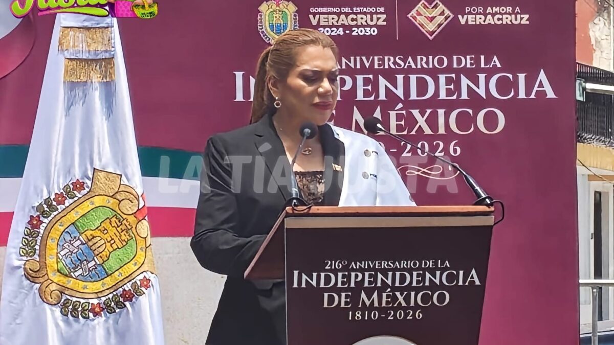 Investigan muerte del diputado Zenyazen Escobar en Puente Nacional