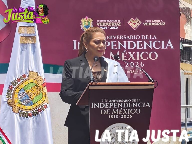 Investigan muerte del diputado Zenyazen Escobar en Puente Nacional