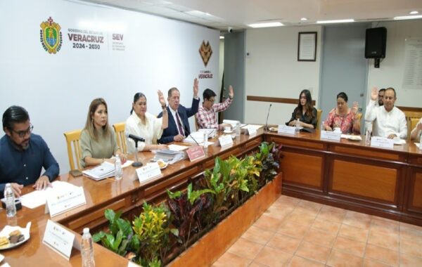 IVEA informa sobre avances en educación para adultos