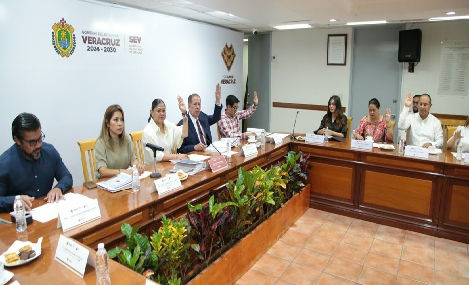 IVEA informa sobre avances en educación para adultos