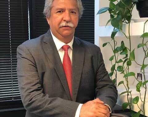 La ciudadanía como clave en las elecciones de 2027
