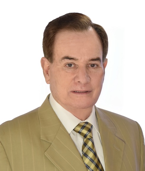 La importancia del periodismo turístico en Veracruz