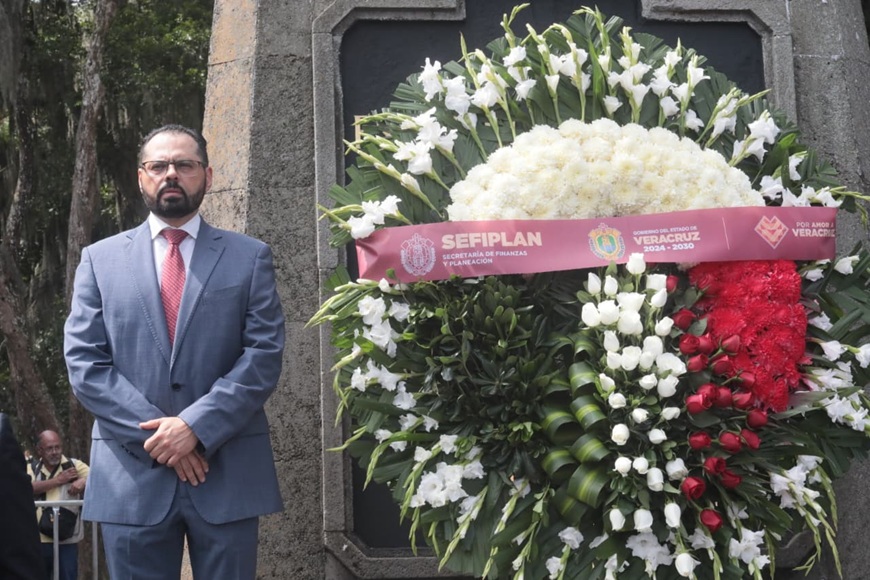 La independencia y la transformación social en México