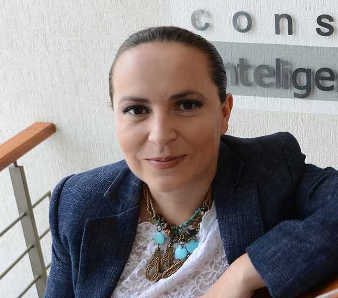 Landero y Coss, el municipio menos poblado de Veracruz