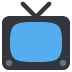 Lanza Casa Blanca ‘Trump TV’ en medio de crisis con televisoras