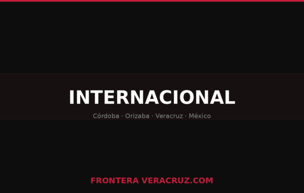 Michelle Bachelet se retira de candidatura a la ONU