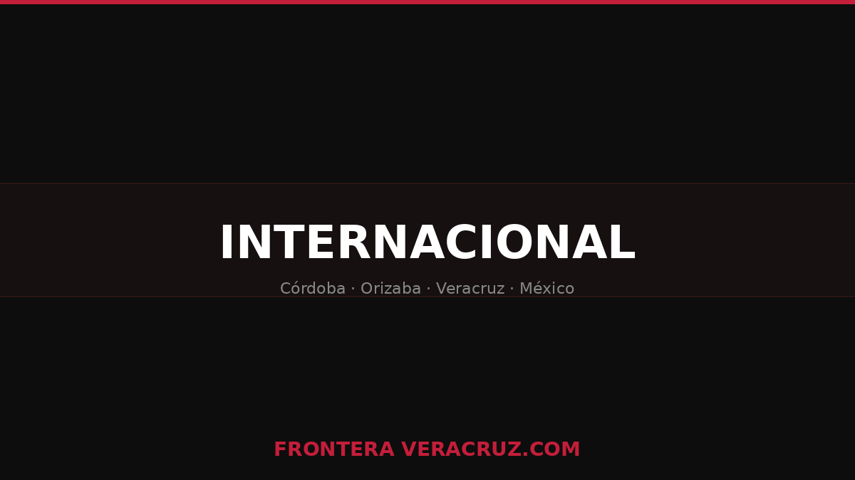 Michelle Bachelet se retira de candidatura a la ONU