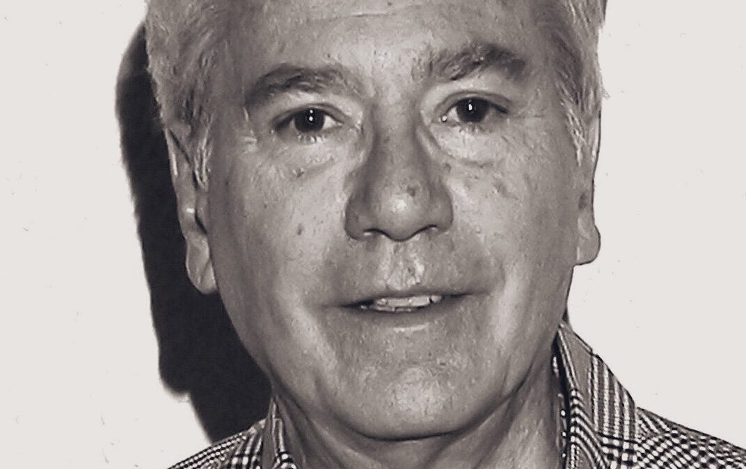 Muere el actor Otto Sirgo a los 79 años