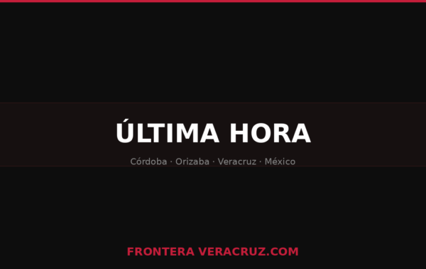Operación Enjambre y su impacto en la corrupción