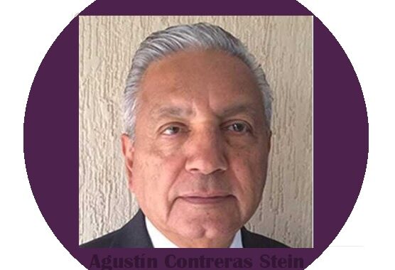 Oposición política en Veracruz: ¿ausente o inactiva?
