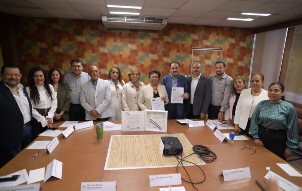 ORFIS identifica daño patrimonial de más de 2,700 MDP en Veracruz