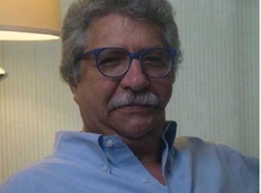 ORFIS y su legado tras siete años de gestión