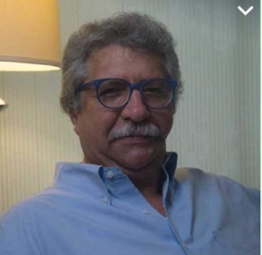 ORFIS y su legado tras siete años de gestión