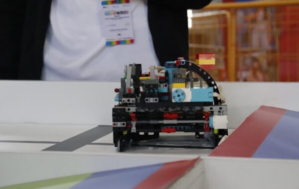 Orizaba acoge el Nacional WRO 2026 para jóvenes innovadores