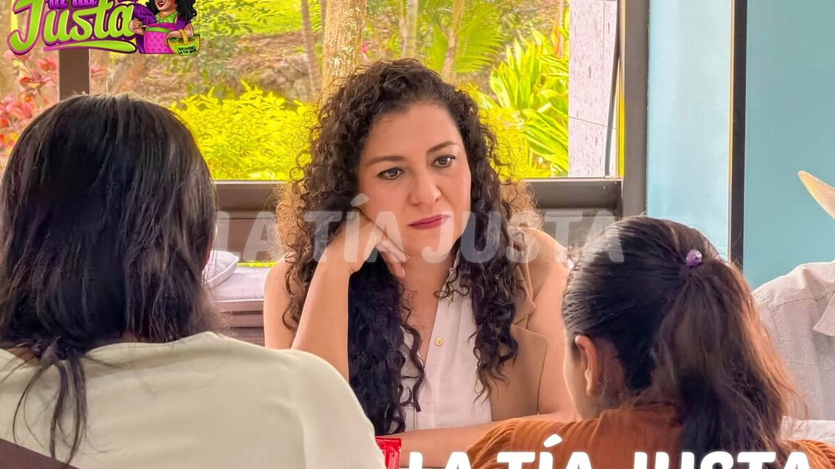 Orizaba implementa escuela libre de celulares en Veracruz