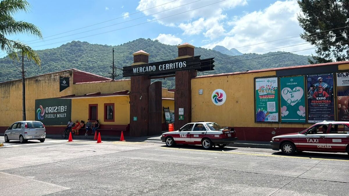 Orizaba se une al Segundo Simulacro Nacional 2026