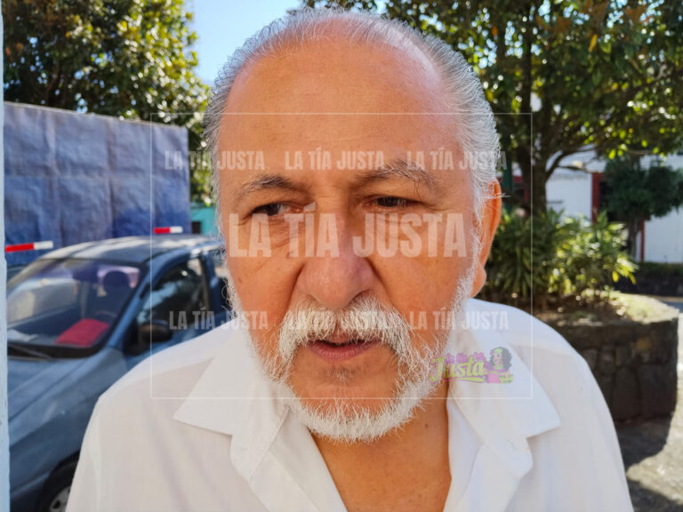 Productores de café preocupados por estancamiento de ley sustentable