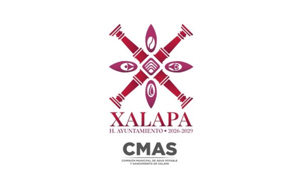Reabren válvulas de presa Los Colibríes en Xalapa