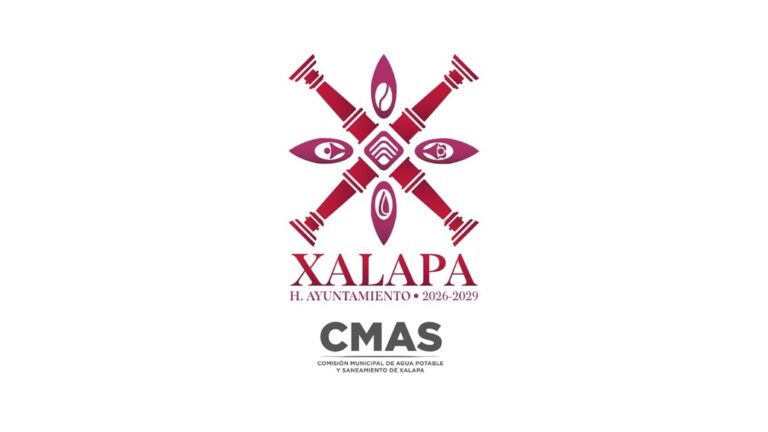Reabren válvulas de presa Los Colibríes en Xalapa