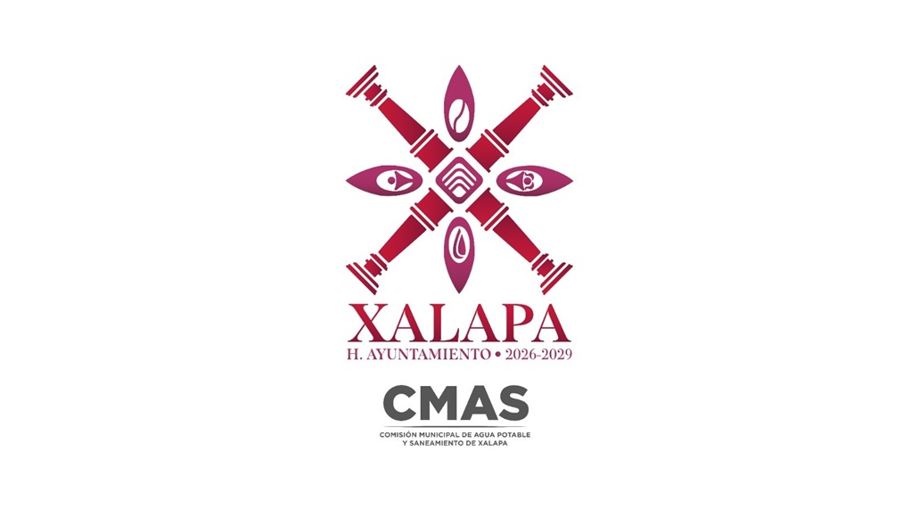 Reabren válvulas de presa Los Colibríes en Xalapa