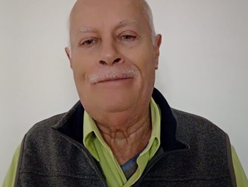 Reflexiones sobre educación y crisis social en México