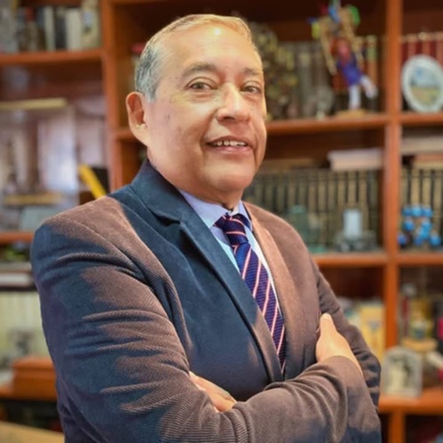 Reflexiones sobre el mes patrio en México