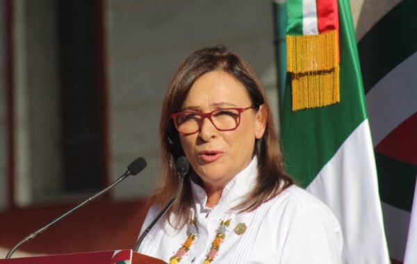 Refuerzan medidas por brote de sarampión en Xalapa