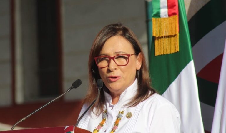 Refuerzan medidas por brote de sarampión en Xalapa