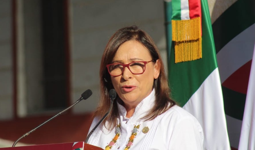 Refuerzan medidas por brote de sarampión en Xalapa