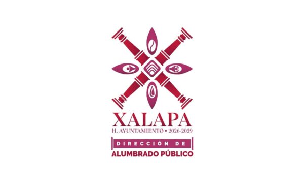 Restablecen alumbrado público en fraccionamiento Valle Real