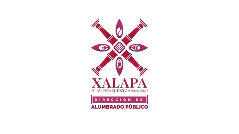 Restablecen alumbrado público en fraccionamiento Valle Real