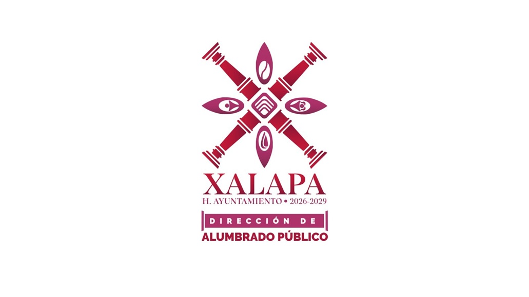Restablecen alumbrado público en fraccionamiento Valle Real