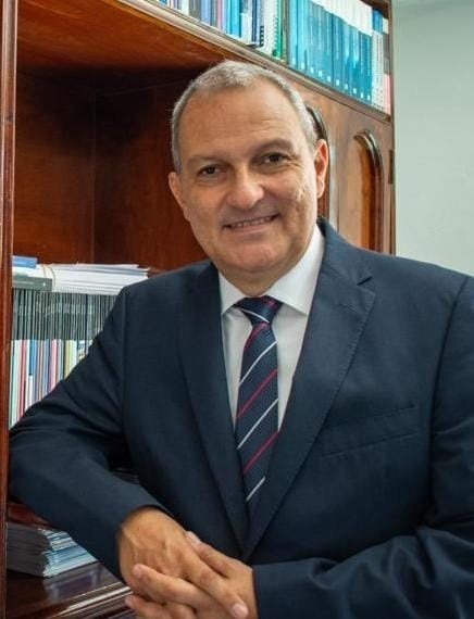 Resultados preocupantes de PISA para estudiantes mexicanos