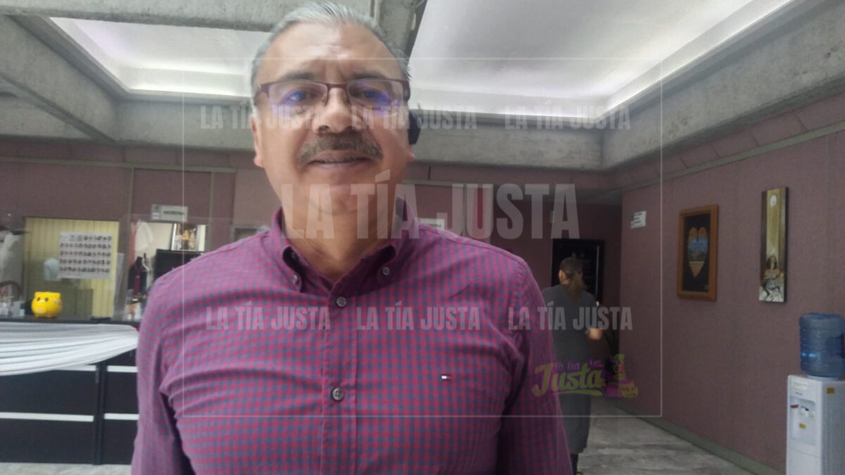 Revisarán a 33 mil 500 maestros en Veracruz