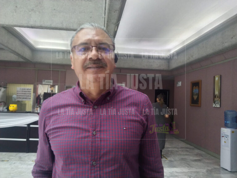 Revisarán a 33 mil 500 maestros en Veracruz