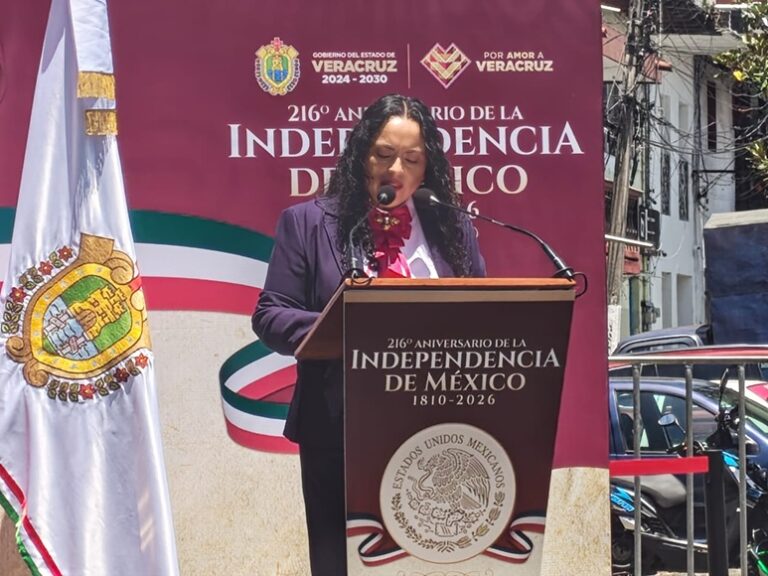 Rezago en el Tribunal de Justicia Administrativa de Veracruz