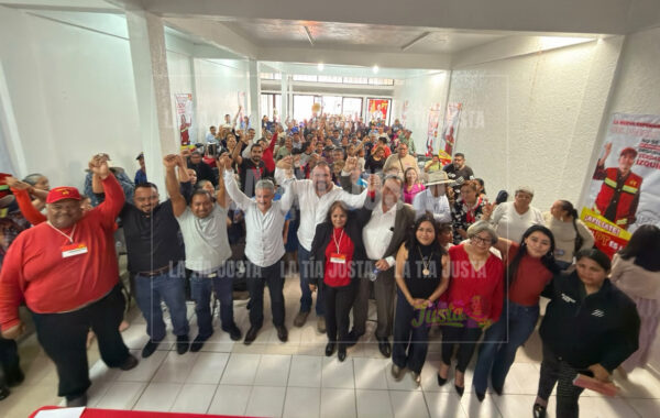 Río Blanco recuerda a los Niños Héroes en su aniversario