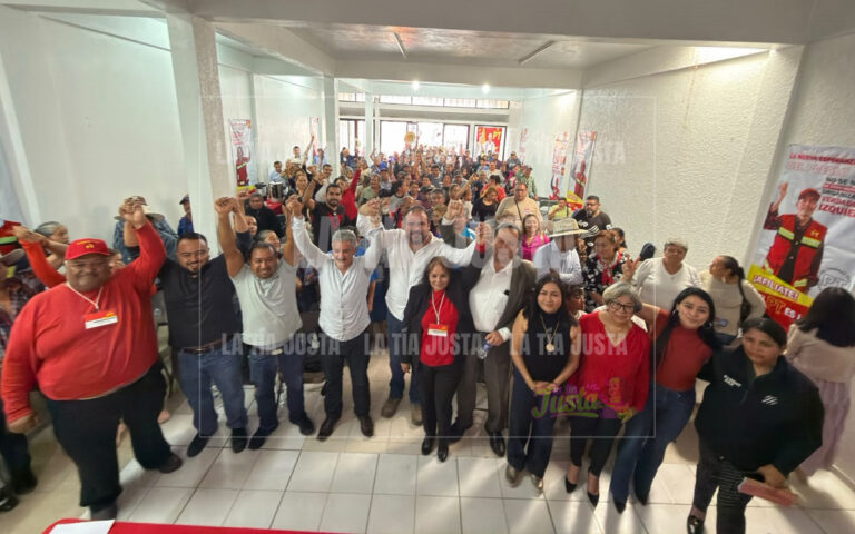 Río Blanco recuerda a los Niños Héroes en su aniversario