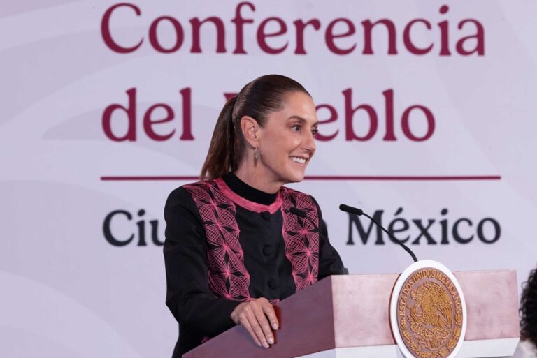SAT cancela facturación a más de 2 mil empresas por contrabando