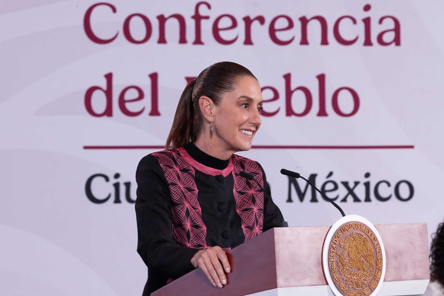 SAT cancela facturación a más de 2 mil empresas por contrabando
