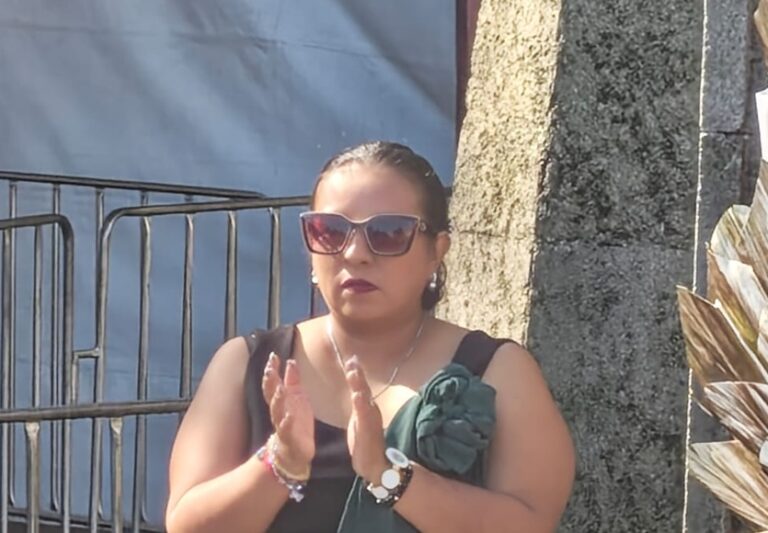 Sin denuncias por daños ambientales en Tecolutla, afirma SEDEMA