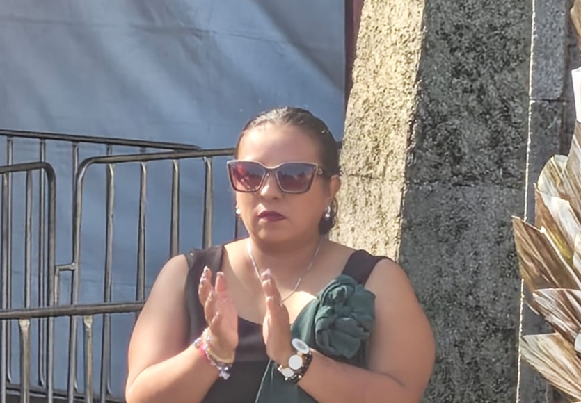 Sin denuncias por daños ambientales en Tecolutla, afirma SEDEMA