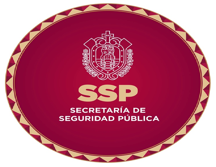 SSP desplegará 250 oficiales en MotoFest de Tecolutla