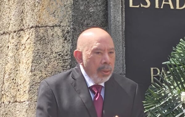 UPAV asegura pagos a docentes y mantiene matrícula estable
