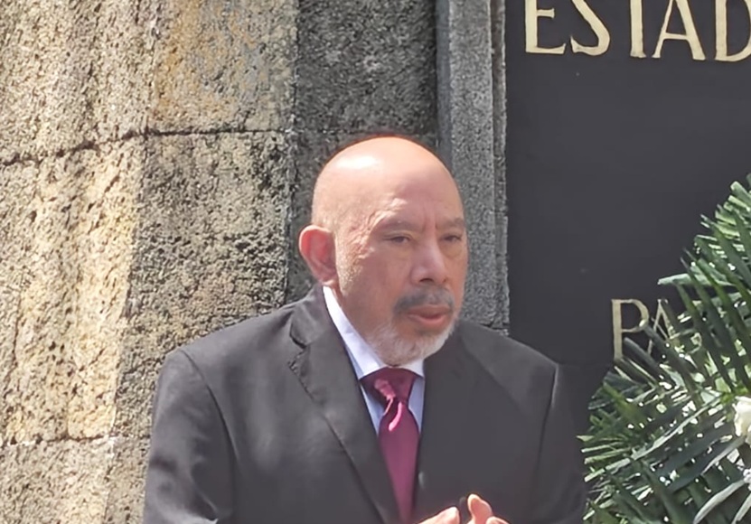 UPAV asegura pagos a docentes y mantiene matrícula estable