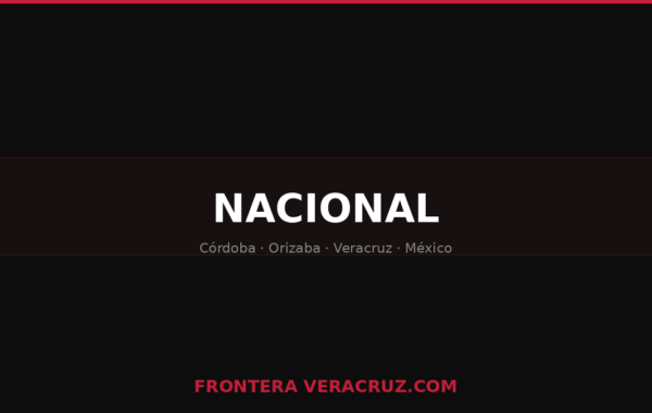Veracruz acoge a 414 historiadores internacionales
