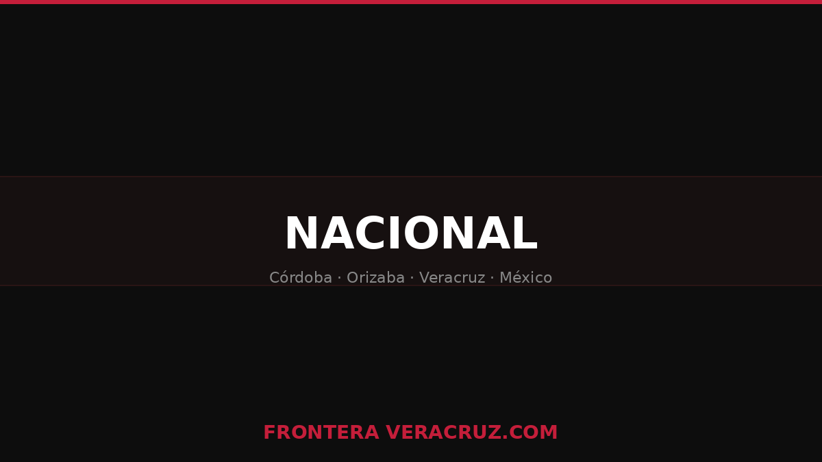 Veracruz acoge a 414 historiadores internacionales