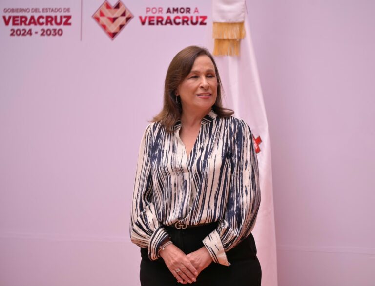 Veracruz acogerá la Olimpiada Nacional CONADE 2027