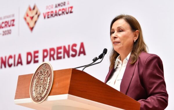 Veracruz asegura no hay emergencia sanitaria en medicamentos